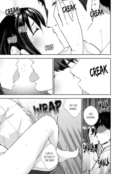 Page 68