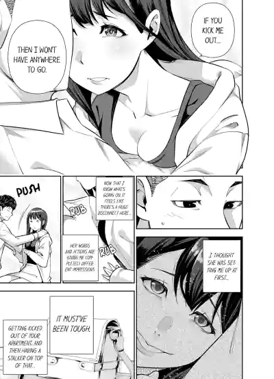 Page 156