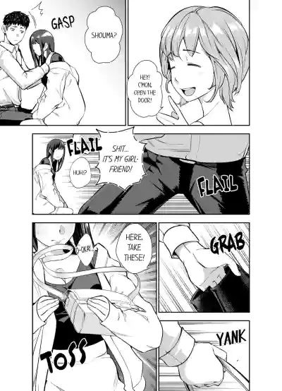Page 162