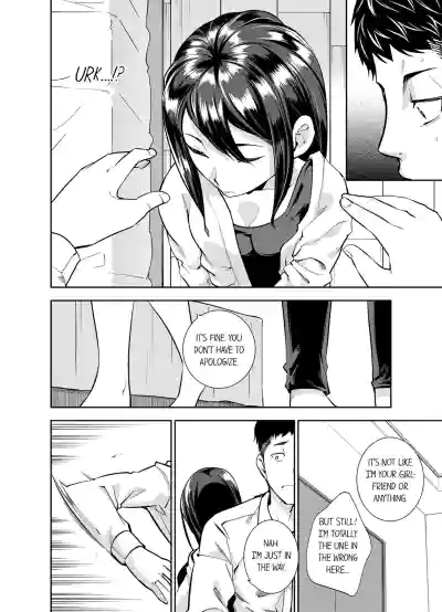 Page 187
