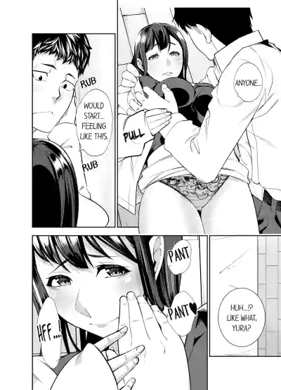 Page 193