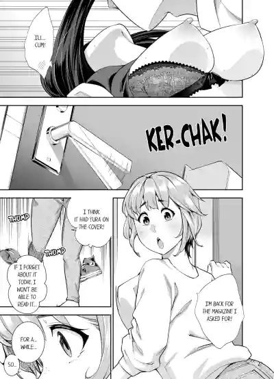 Page 200