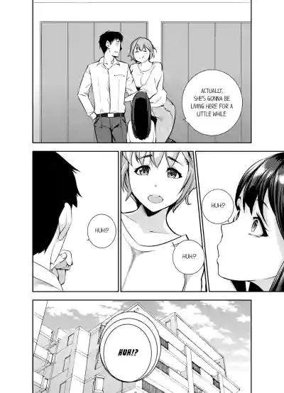 Page 209