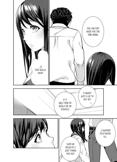 Page 215