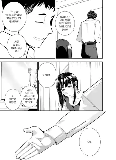 Page 216