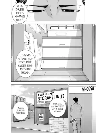 Page 221