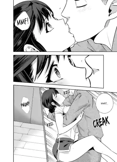Page 229