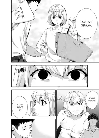 Page 245