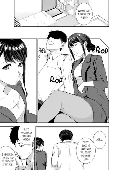 Page 262