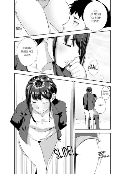Page 272