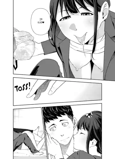 Page 277