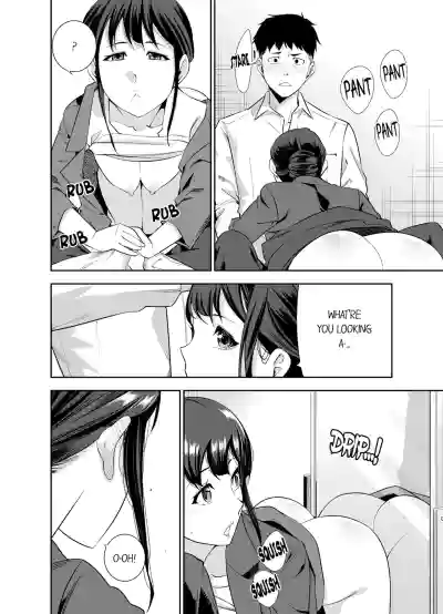 Page 279