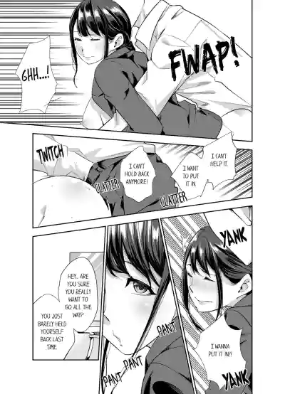 Page 280