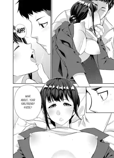 Page 281