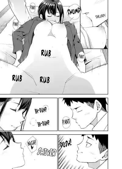 Page 282