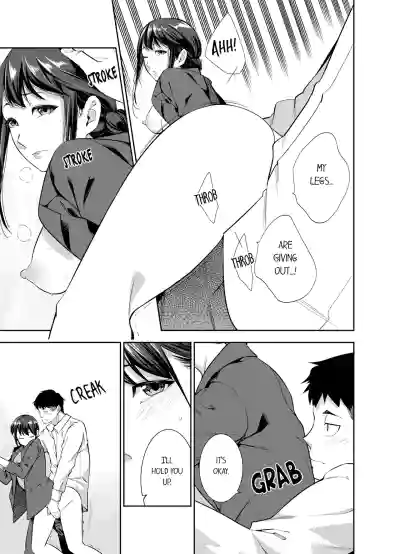 Page 286
