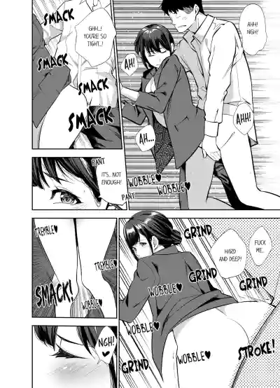 Page 287