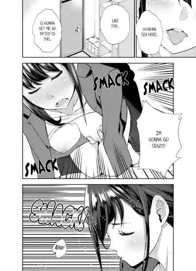 Page 289