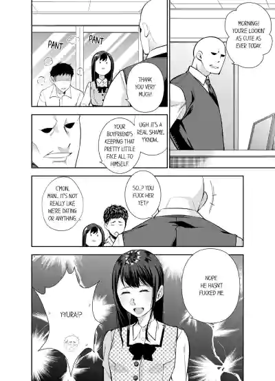 Page 295