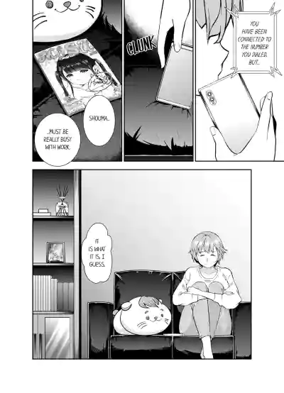Page 297