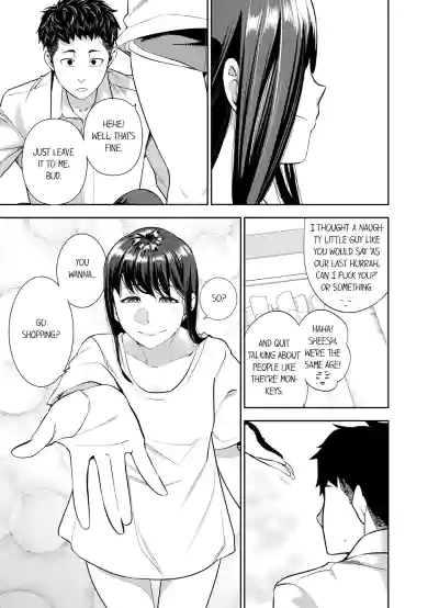 Page 302