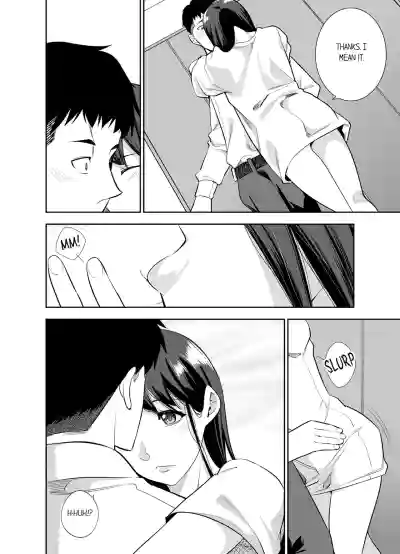 Page 305
