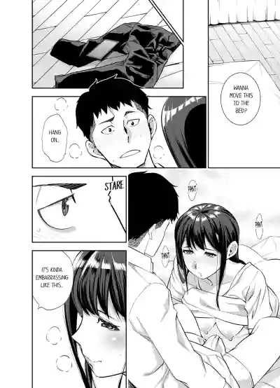 Page 319