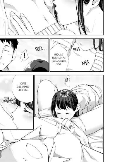 Page 320
