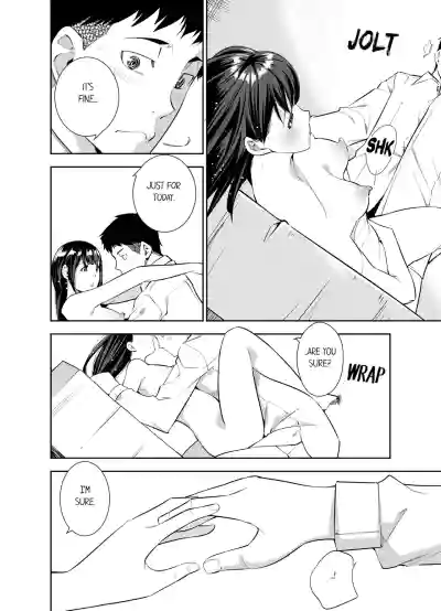 Page 325