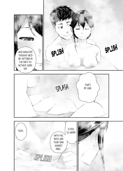 Page 335
