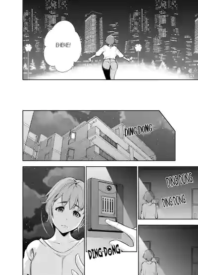 Page 339