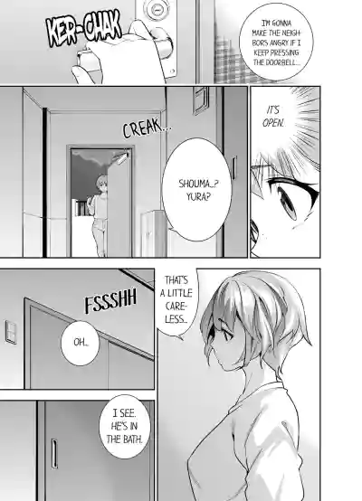 Page 340