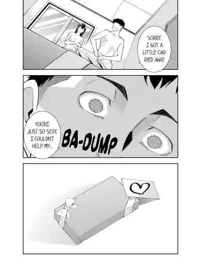 Page 353
