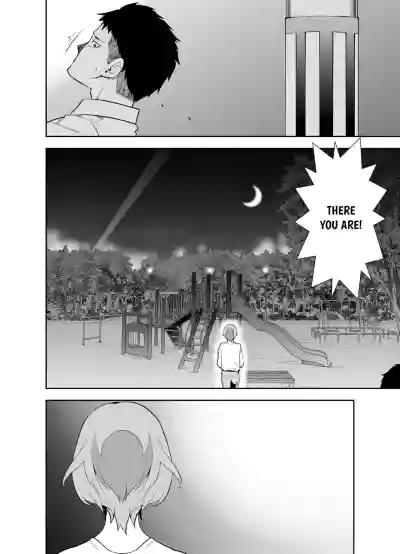 Page 357