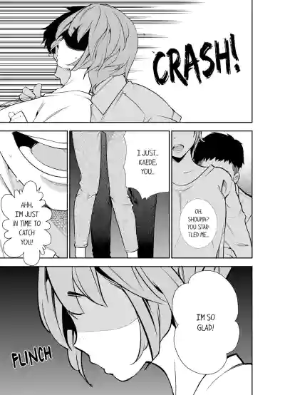 Page 358