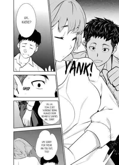 Page 359