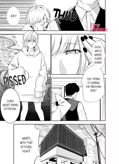 Page 362