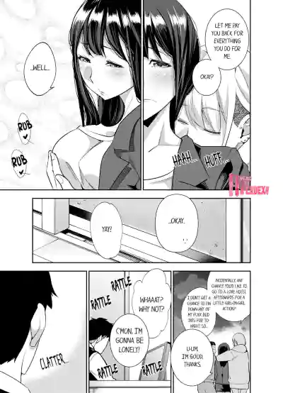 Page 368