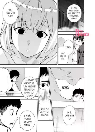 Page 370