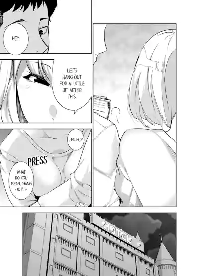 Page 374