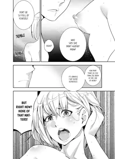 Page 389