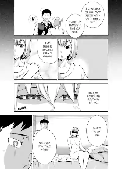 Page 390