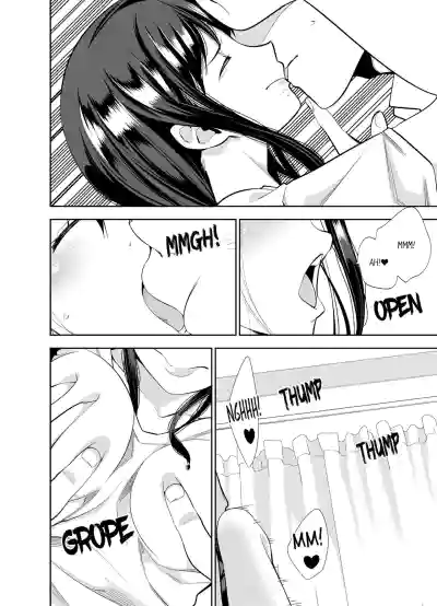 Page 399