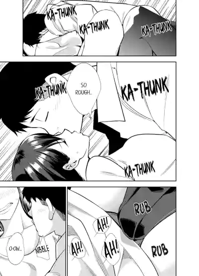 Page 400