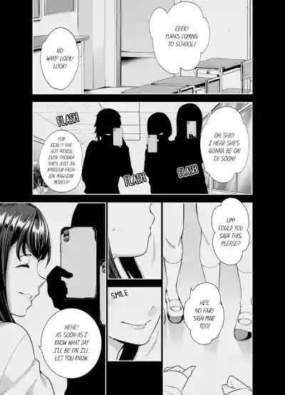 Page 418