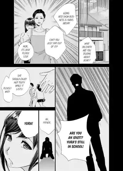 Page 420
