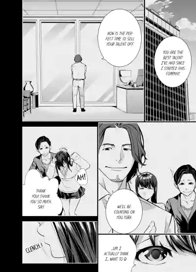 Page 421