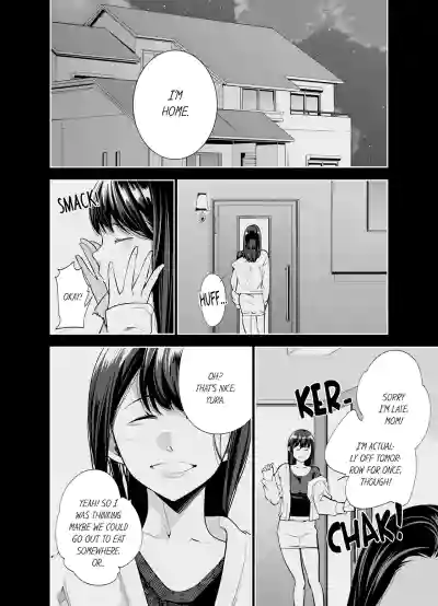 Page 423