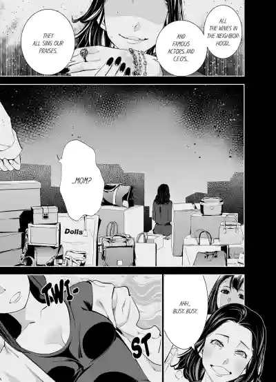 Page 424