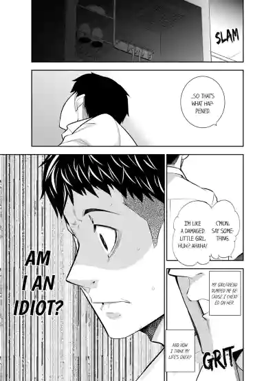 Page 426
